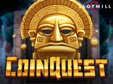 New slot casino sites58